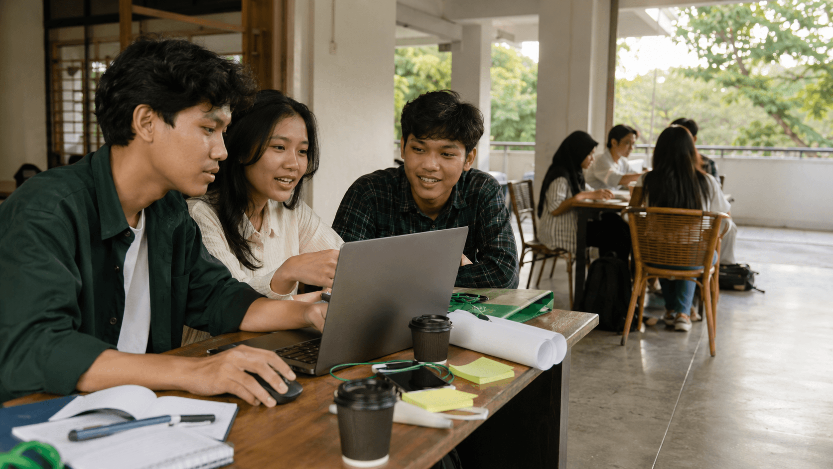 Cover image for UI/UX Design Masterclass: Figma & Design Systems