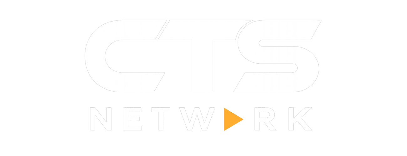 CTS Network Hub