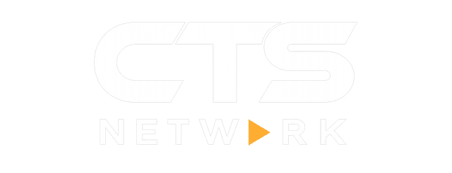 CTS Network