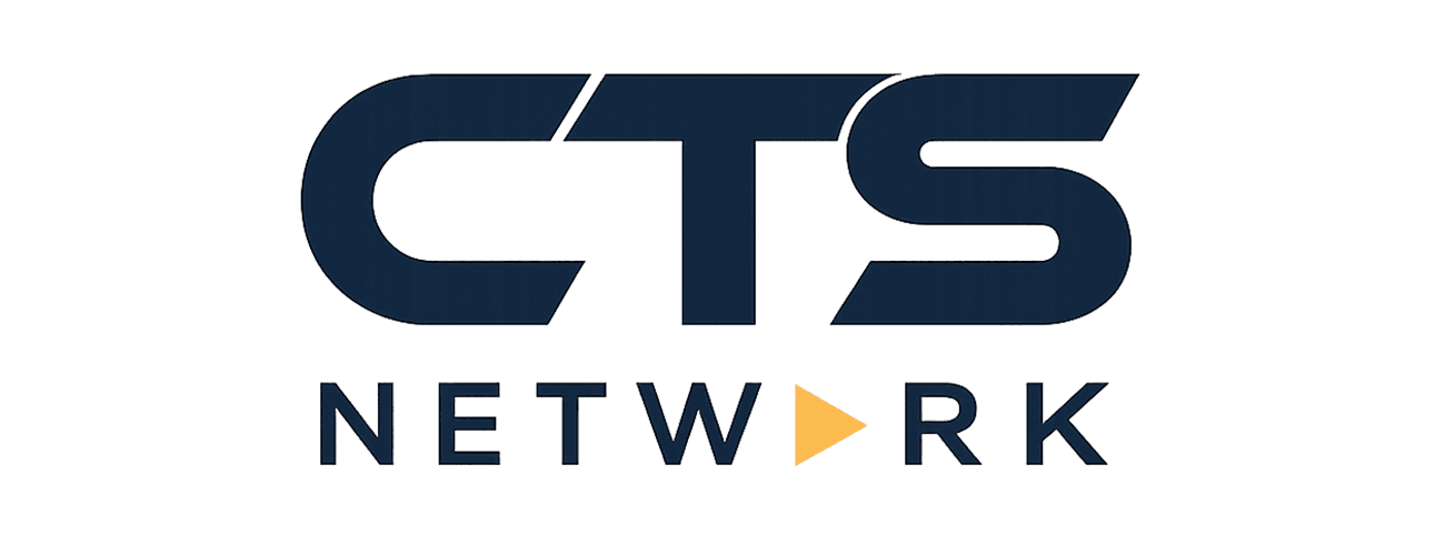 CTS Network Hub