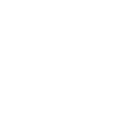 Partner logo 11