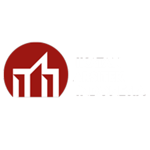 Partner logo 2