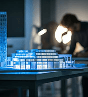 Concrete Technology Workshop