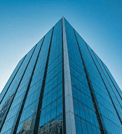 Structural Dynamics 101