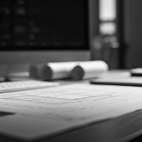 Engineering Workspace